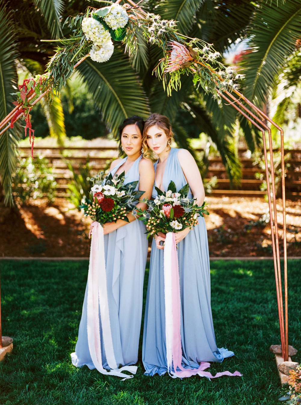 wedding-submission-from-olivia