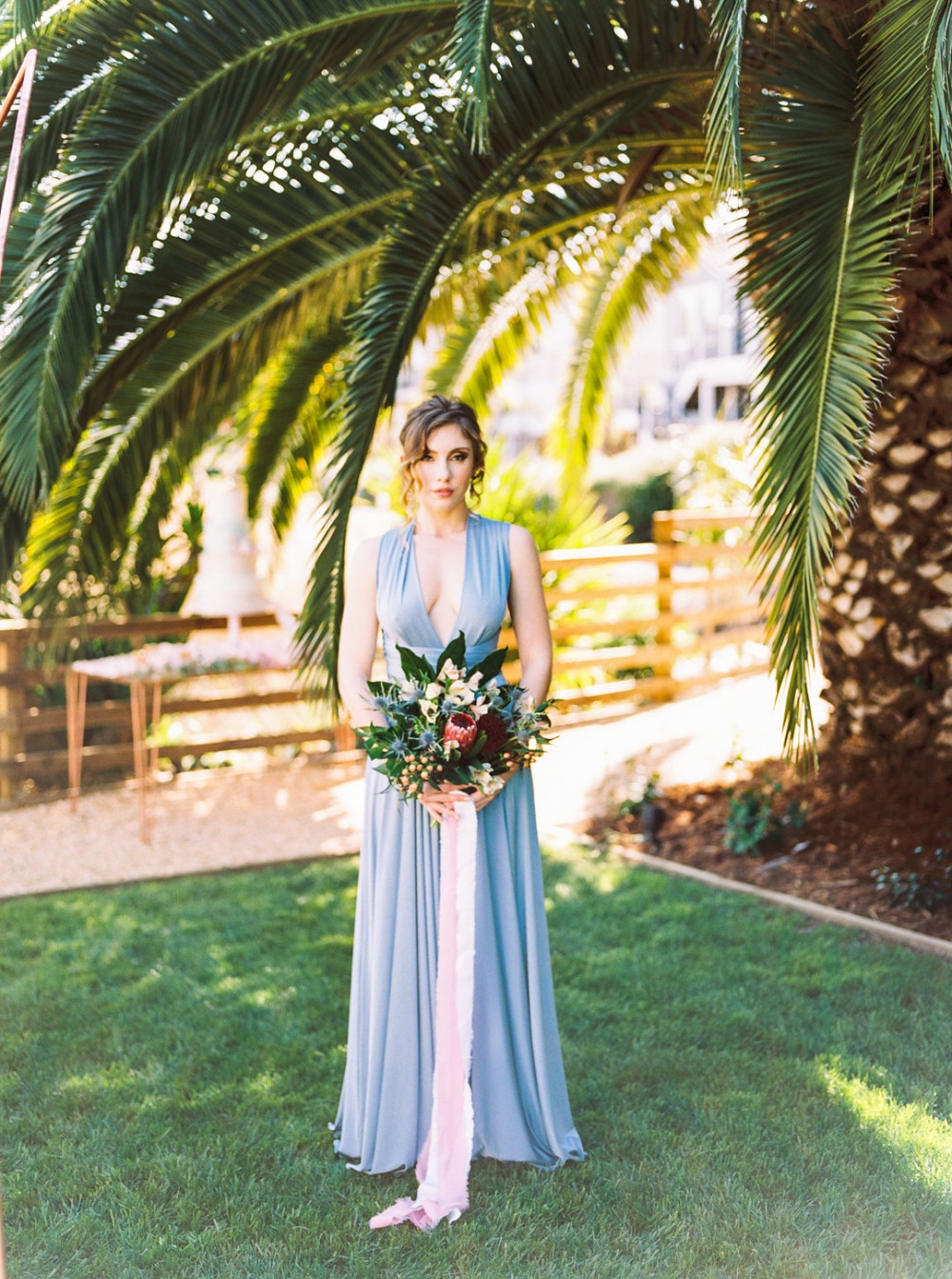 wedding-submission-from-olivia