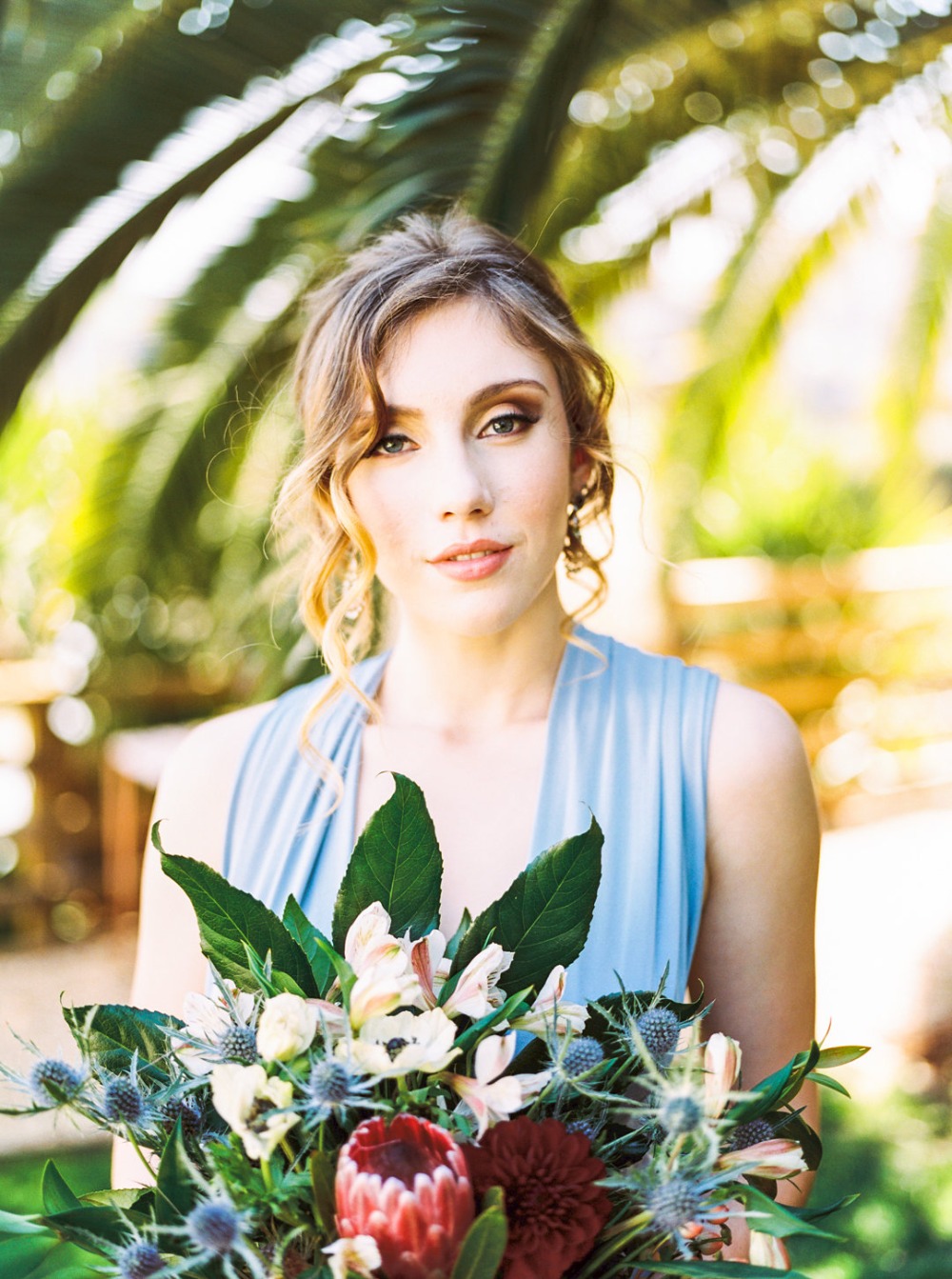 wedding-submission-from-olivia