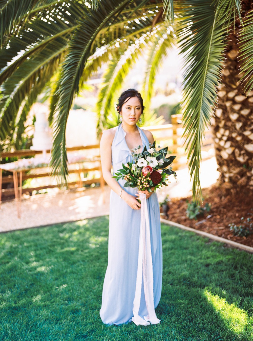 wedding-submission-from-olivia