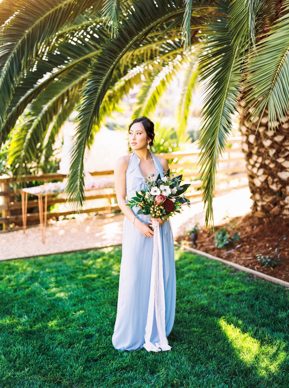 wedding-submission-from-olivia