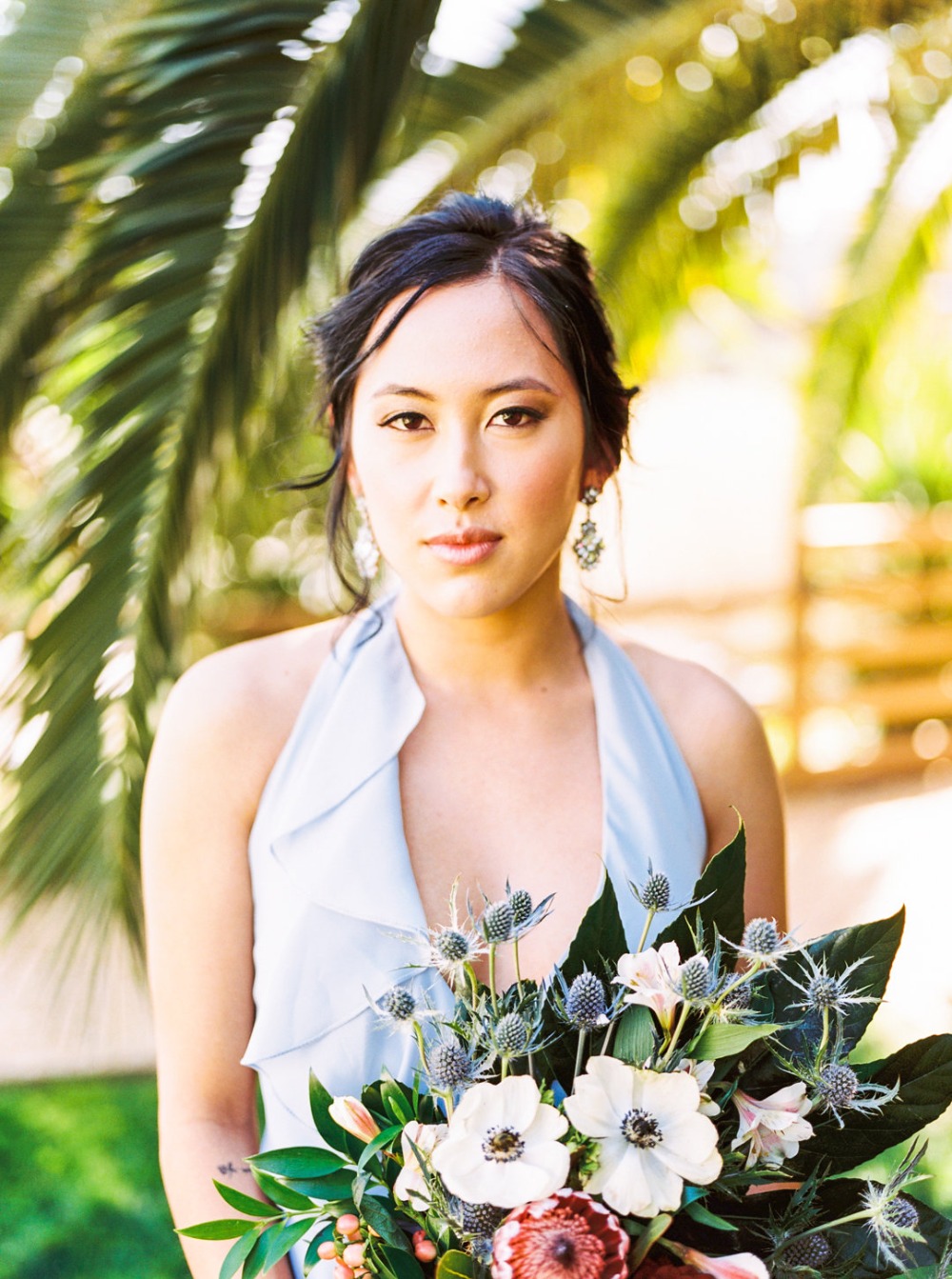 wedding-submission-from-olivia