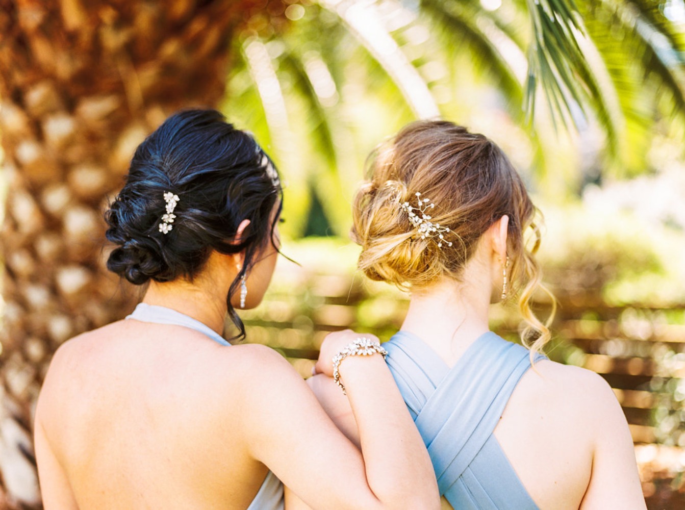 wedding-submission-from-olivia