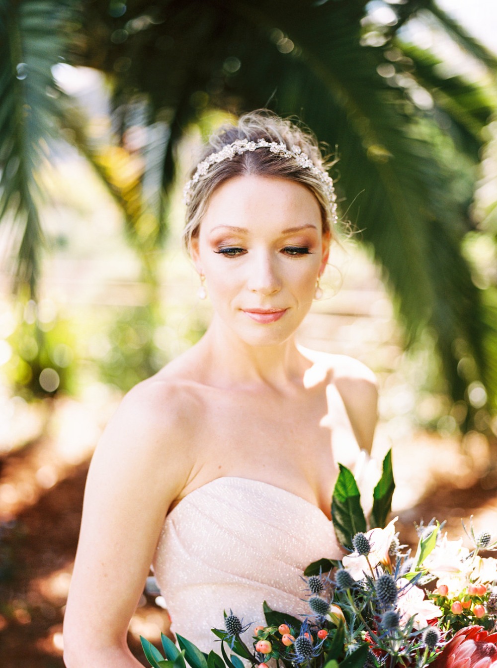 wedding-submission-from-olivia