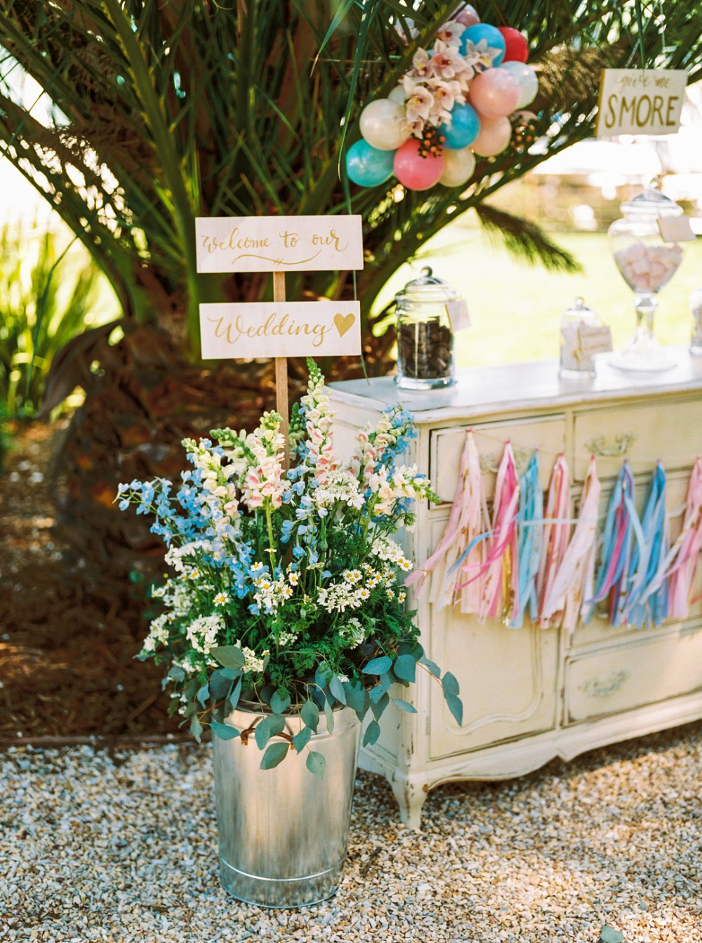 wedding-submission-from-olivia