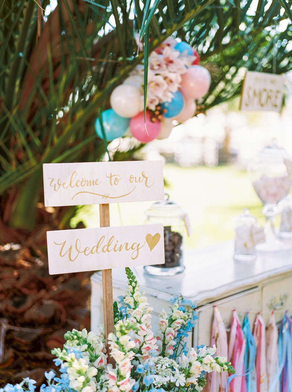 wedding-submission-from-olivia
