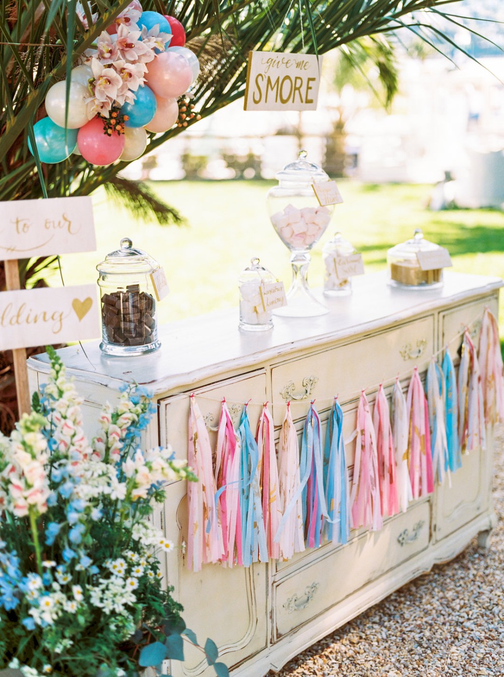 wedding-submission-from-olivia