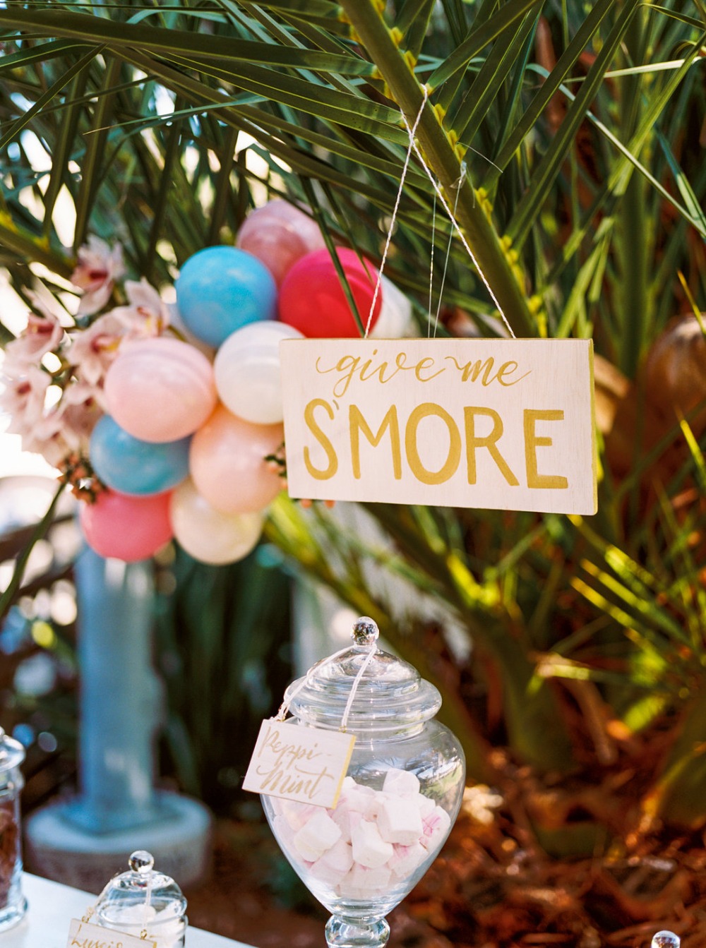 wedding-submission-from-olivia