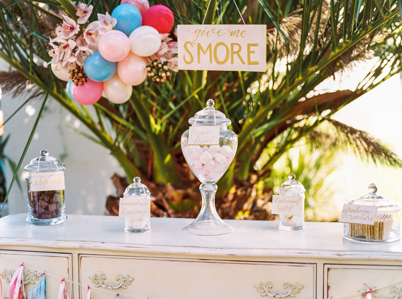 wedding-submission-from-olivia