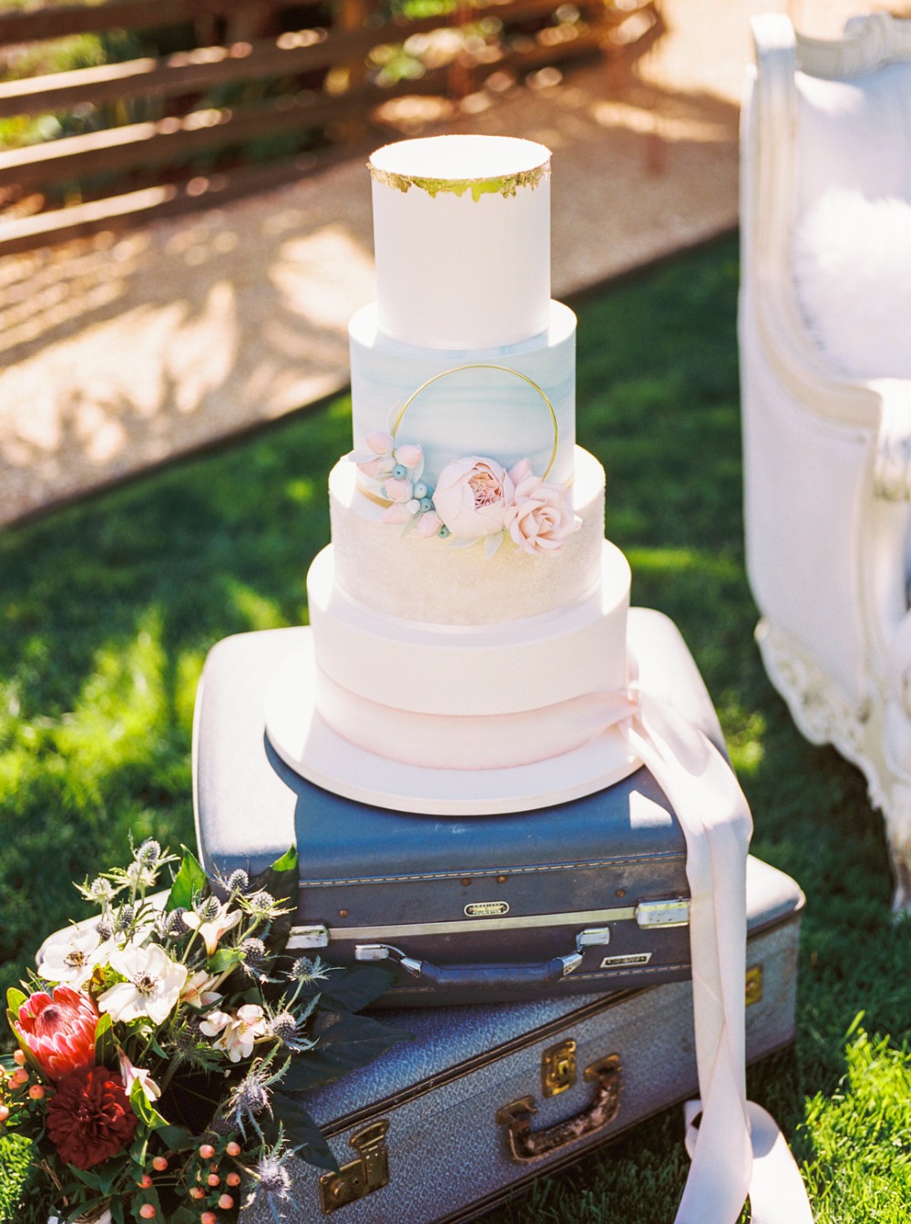 wedding-submission-from-olivia