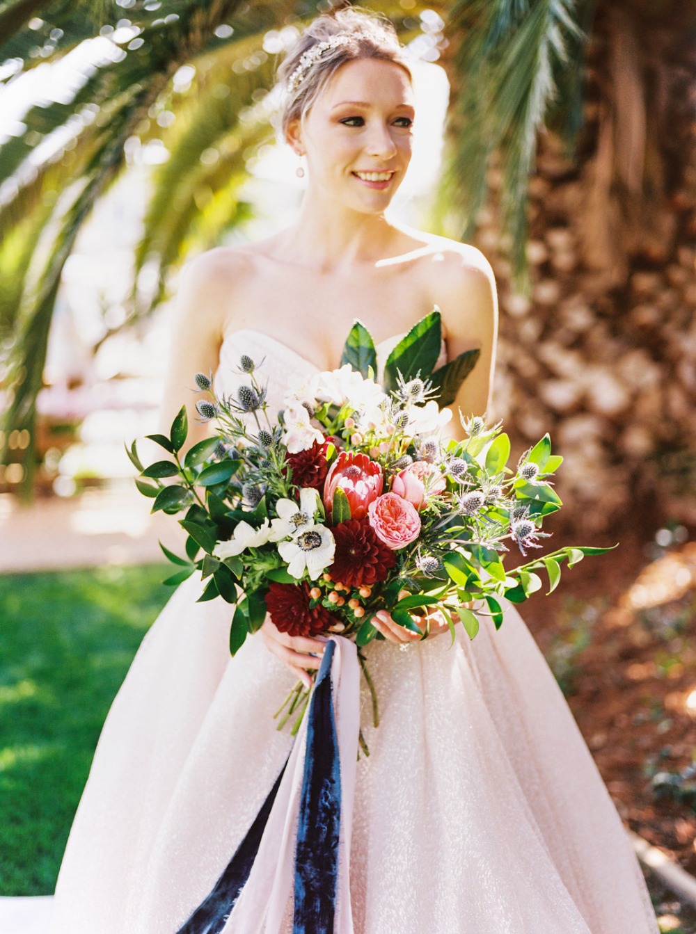 wedding-submission-from-olivia