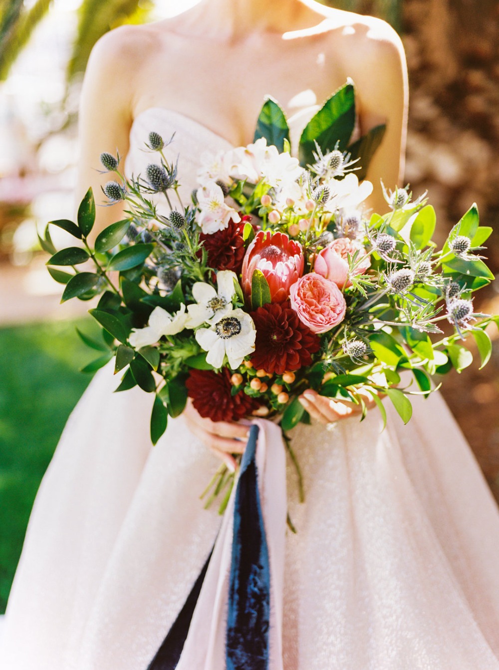 wedding-submission-from-olivia