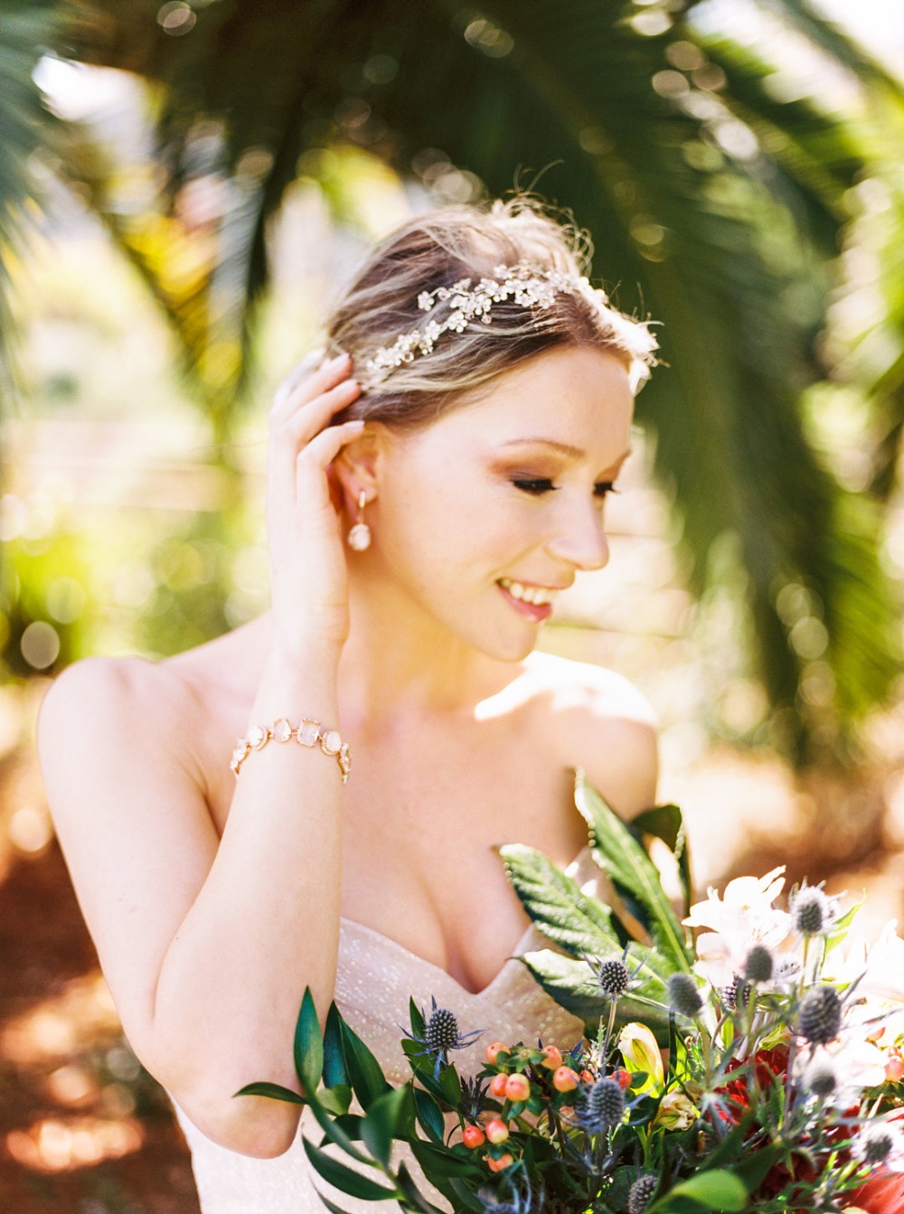 wedding-submission-from-olivia