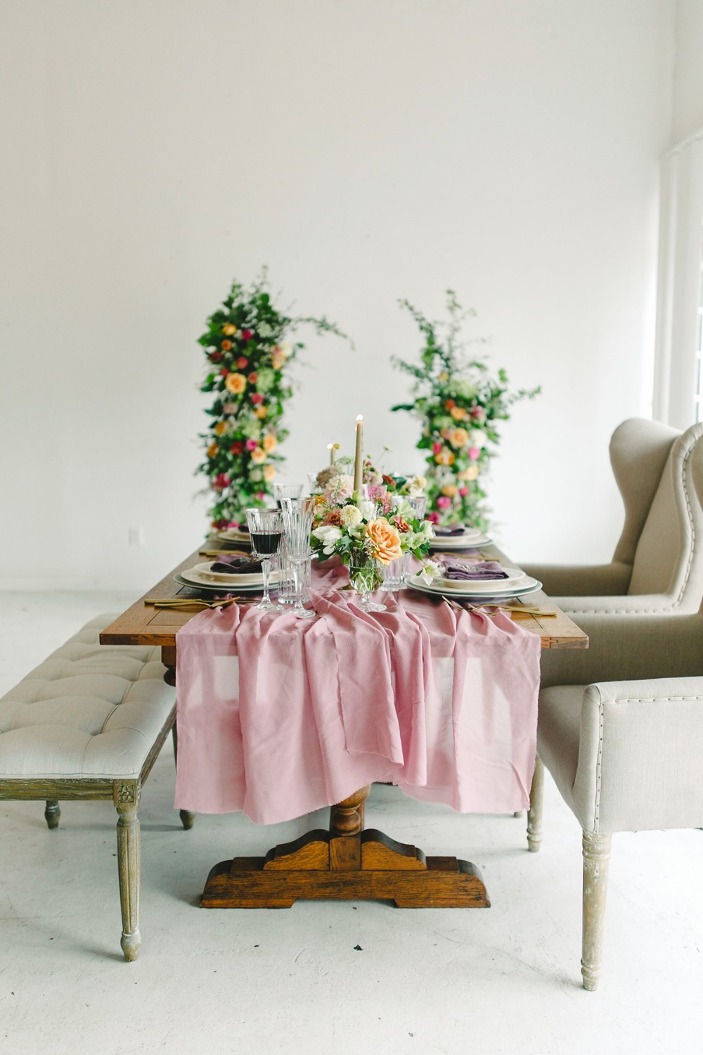 wedding-submission-from-query-events