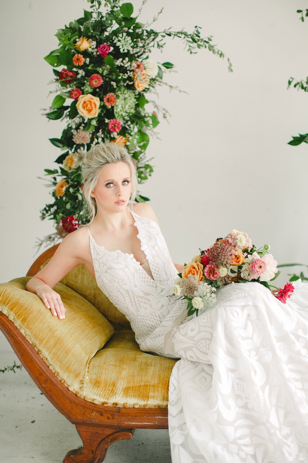 wedding-submission-from-query-events