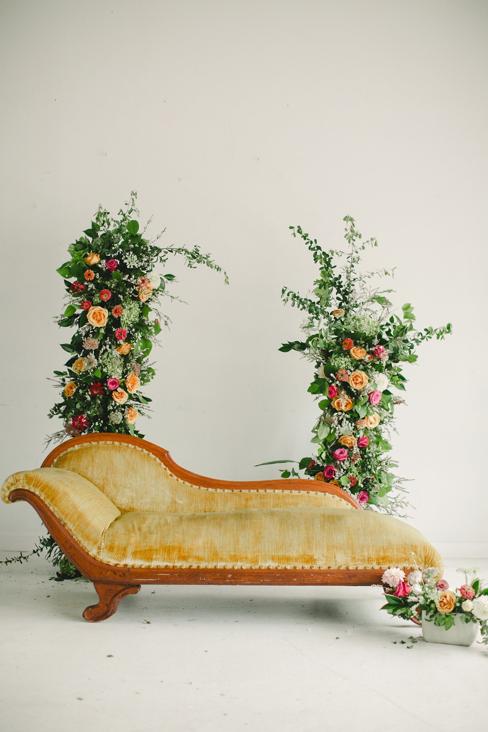 wedding-submission-from-query-events