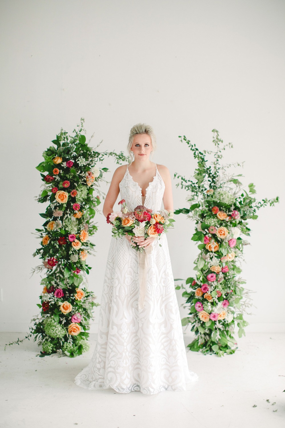 wedding-submission-from-query-events