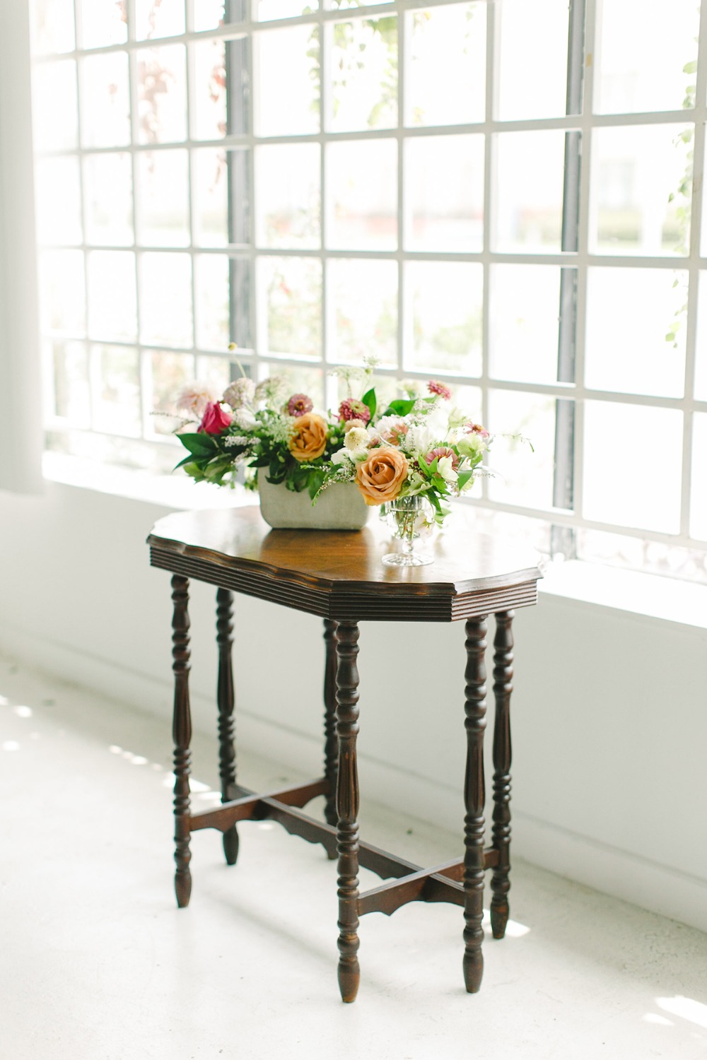wedding-submission-from-query-events