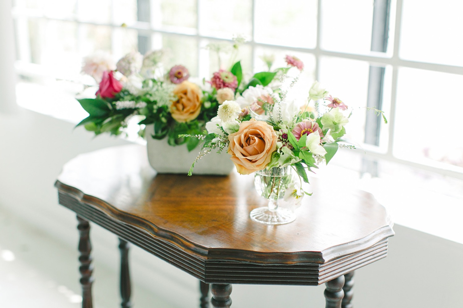 wedding-submission-from-query-events