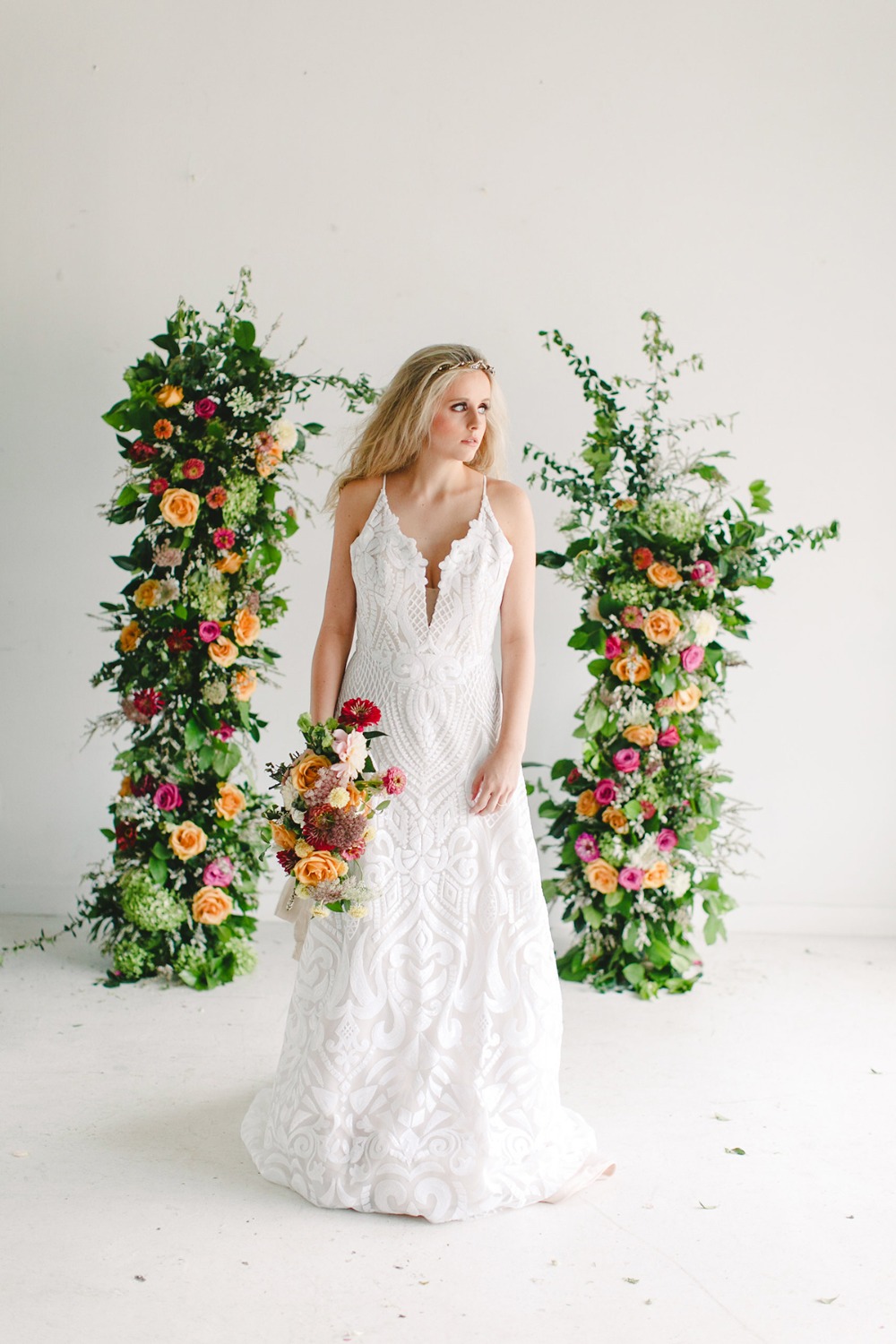 wedding-submission-from-query-events