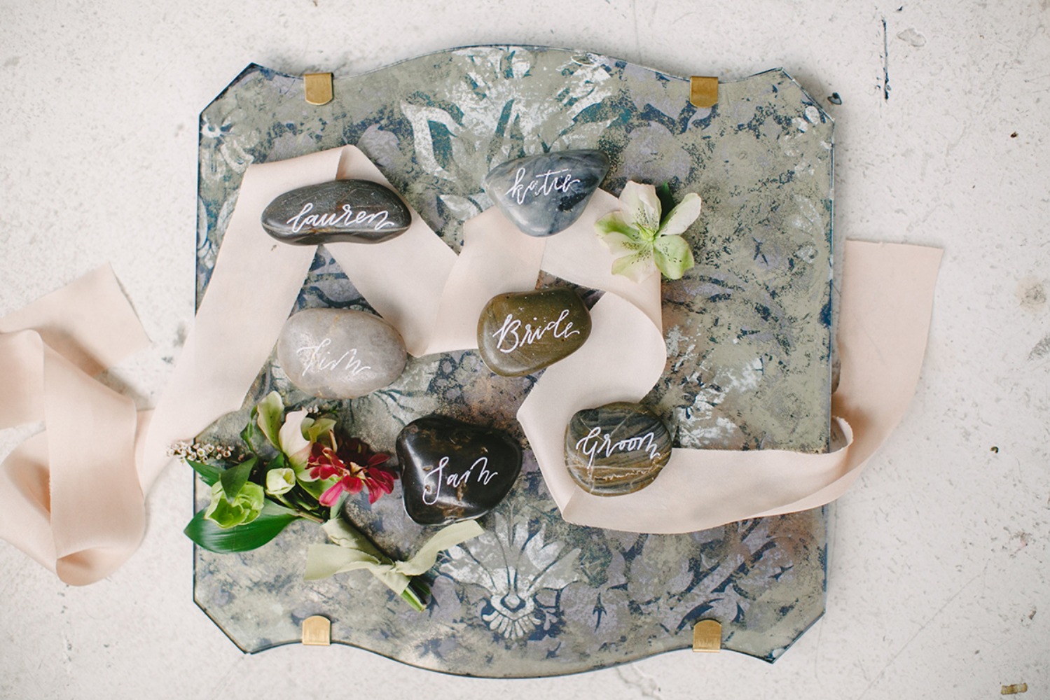 wedding-submission-from-query-events