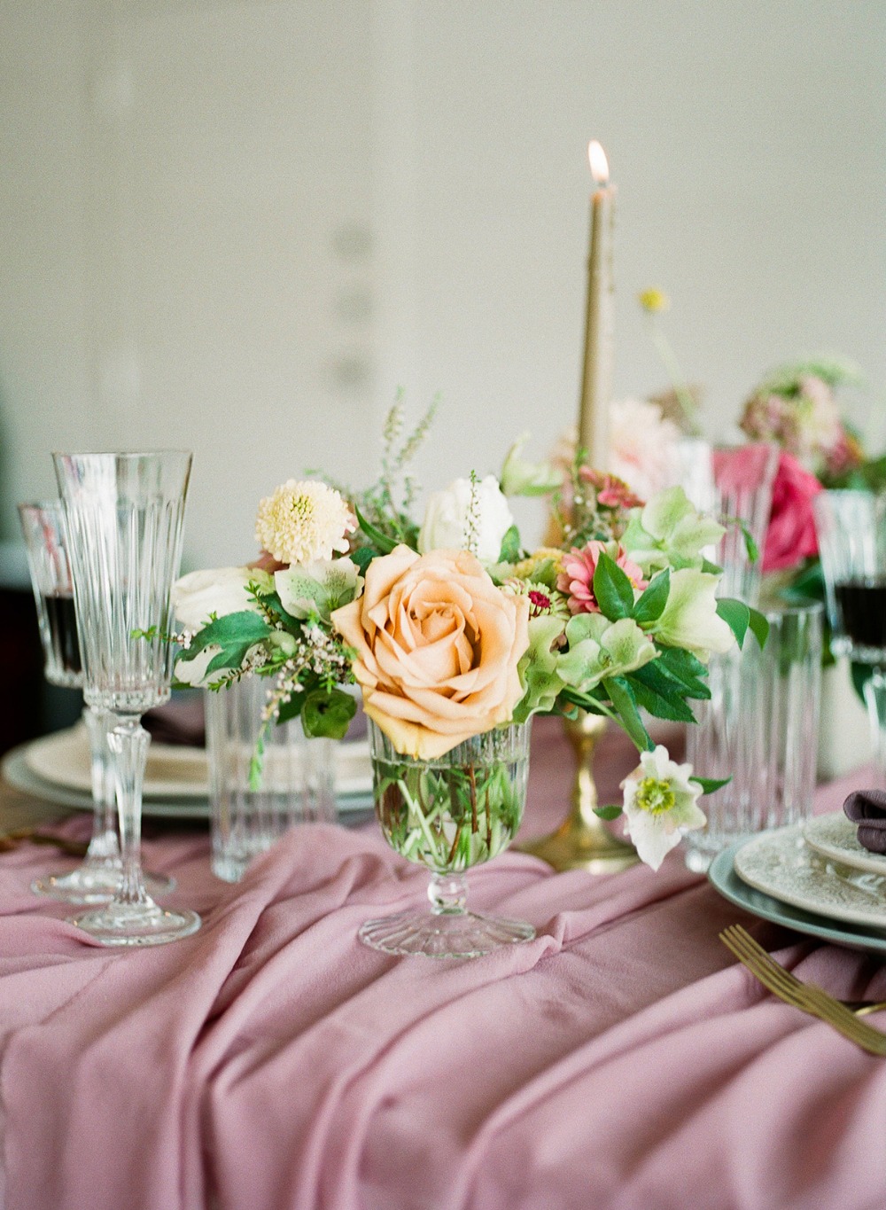 wedding-submission-from-query-events