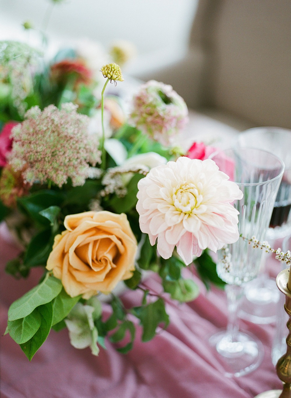 wedding-submission-from-query-events