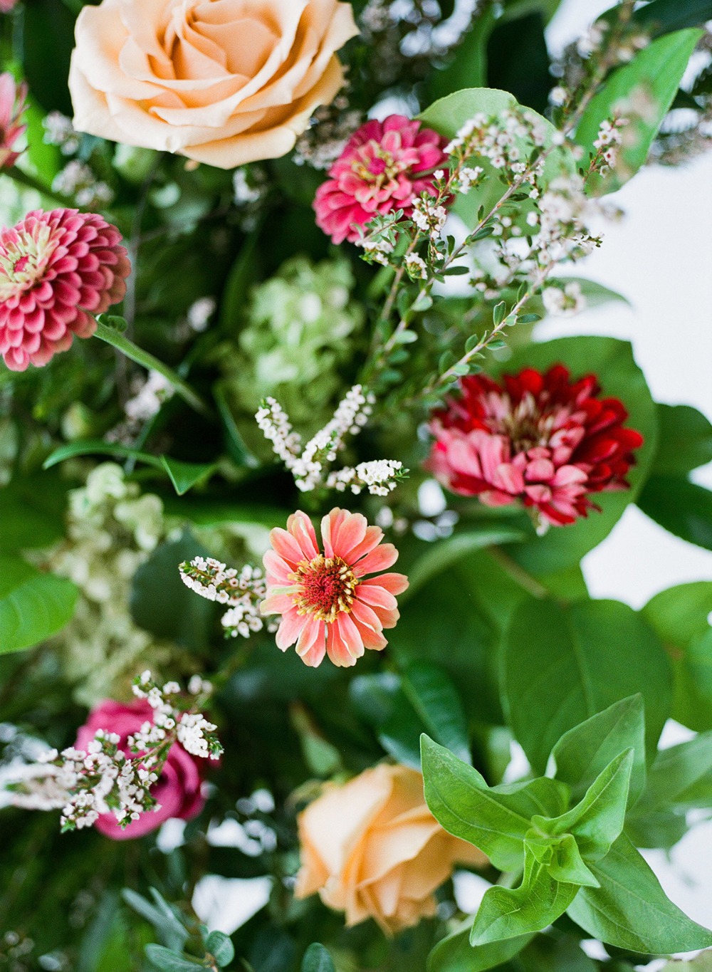 wedding-submission-from-query-events
