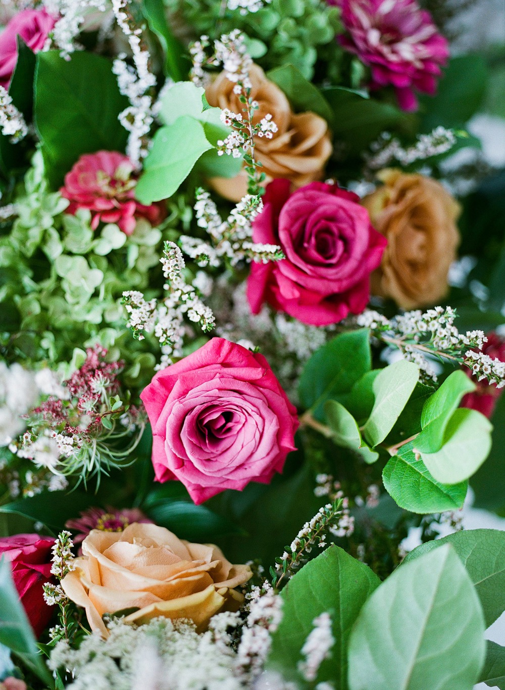 wedding-submission-from-query-events