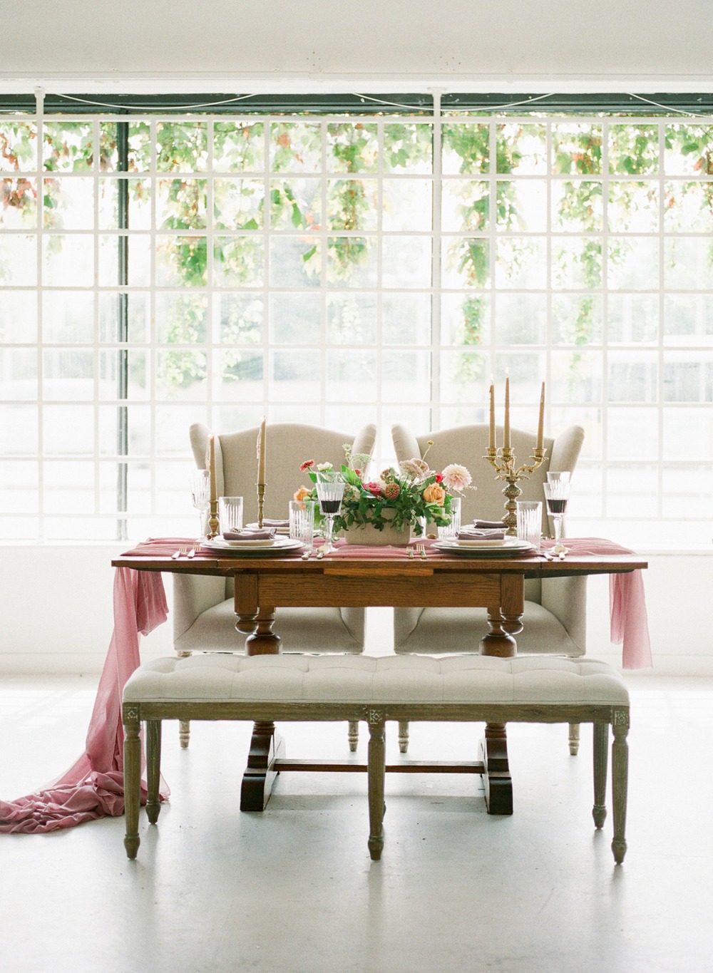 wedding-submission-from-query-events