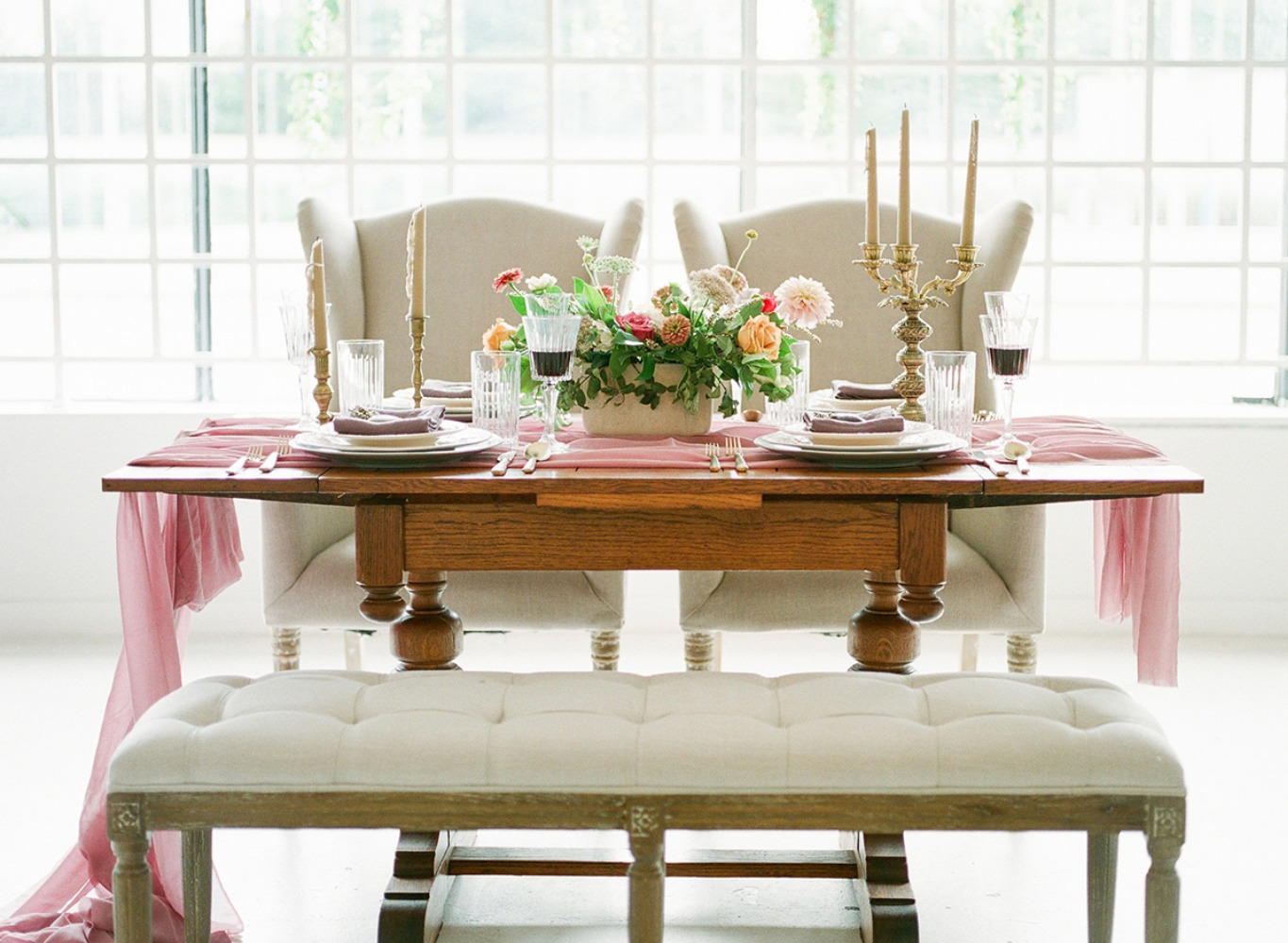 wedding-submission-from-query-events
