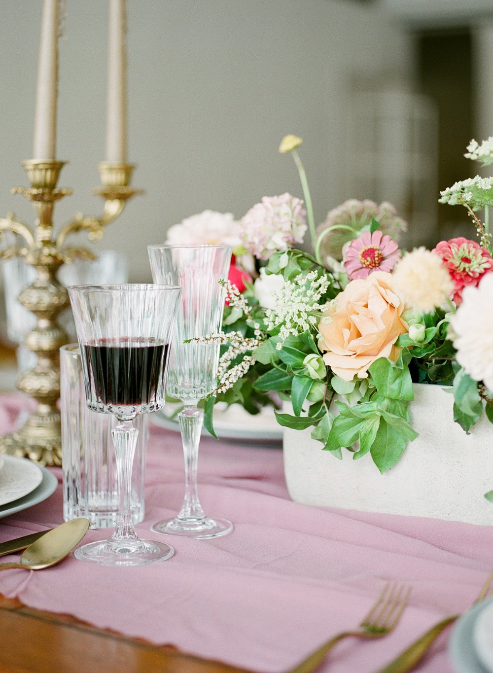 wedding-submission-from-query-events