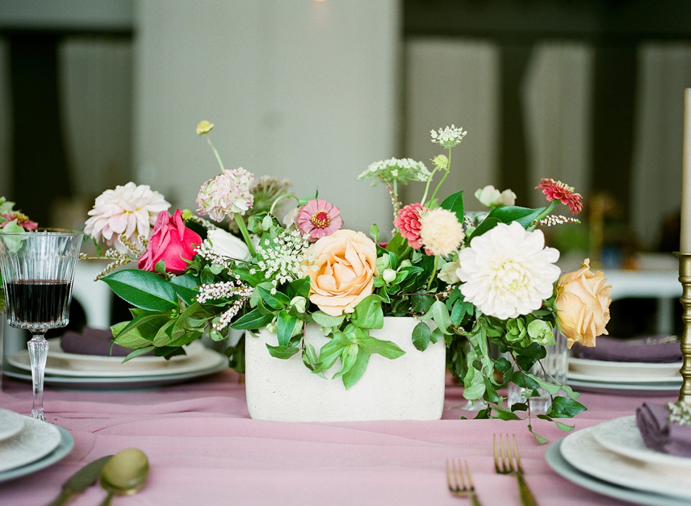 wedding-submission-from-query-events