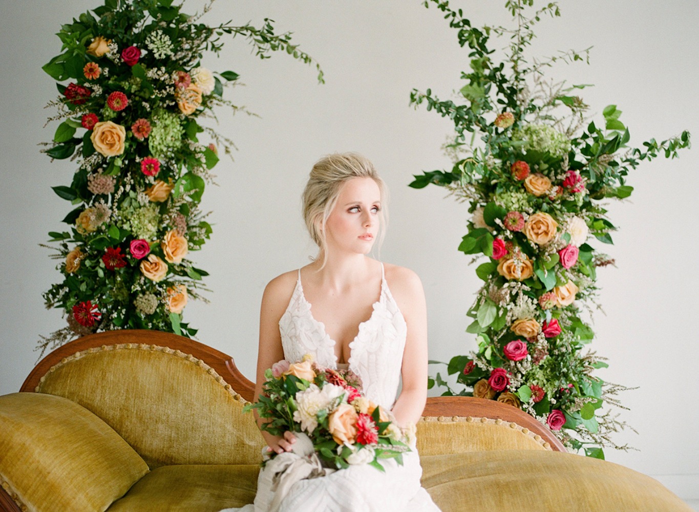 wedding-submission-from-query-events