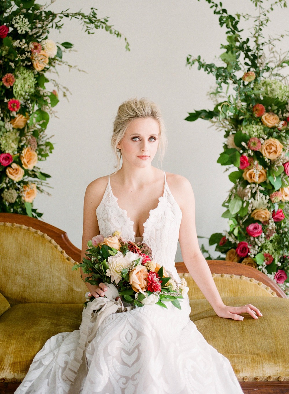 wedding-submission-from-query-events