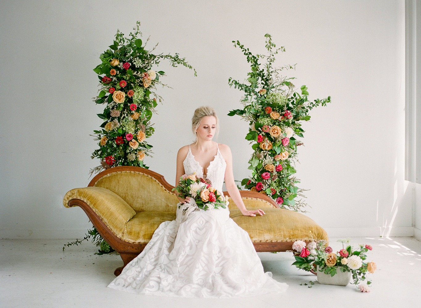 wedding-submission-from-query-events