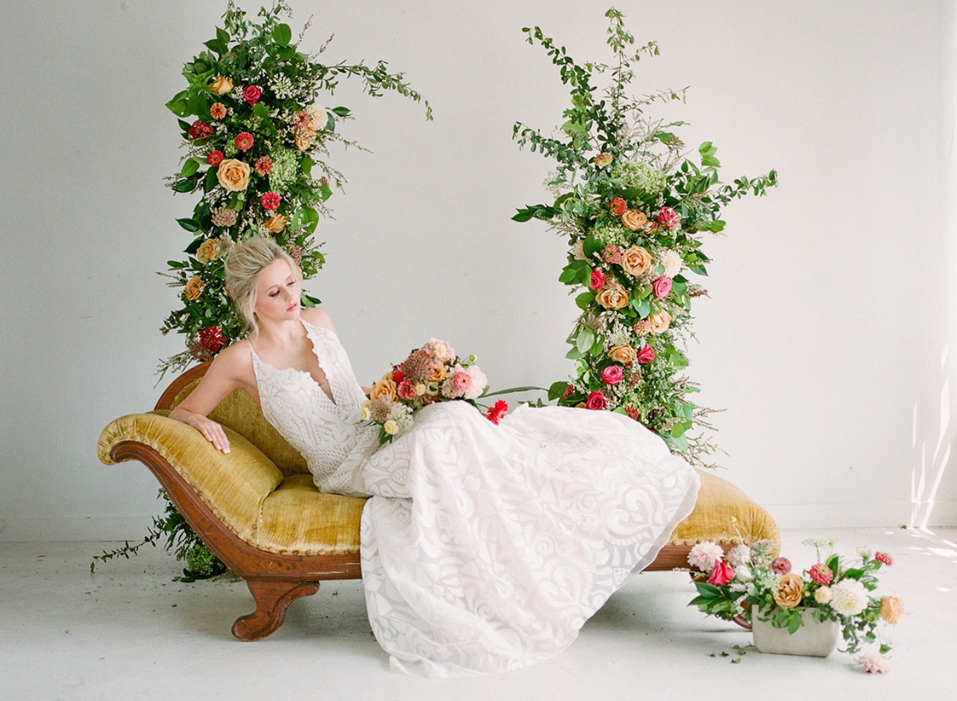 wedding-submission-from-query-events