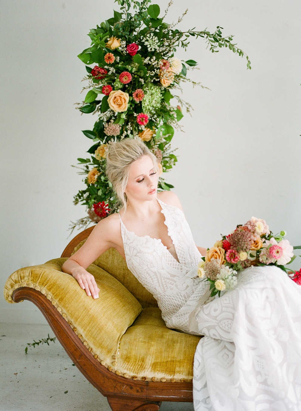 wedding-submission-from-query-events