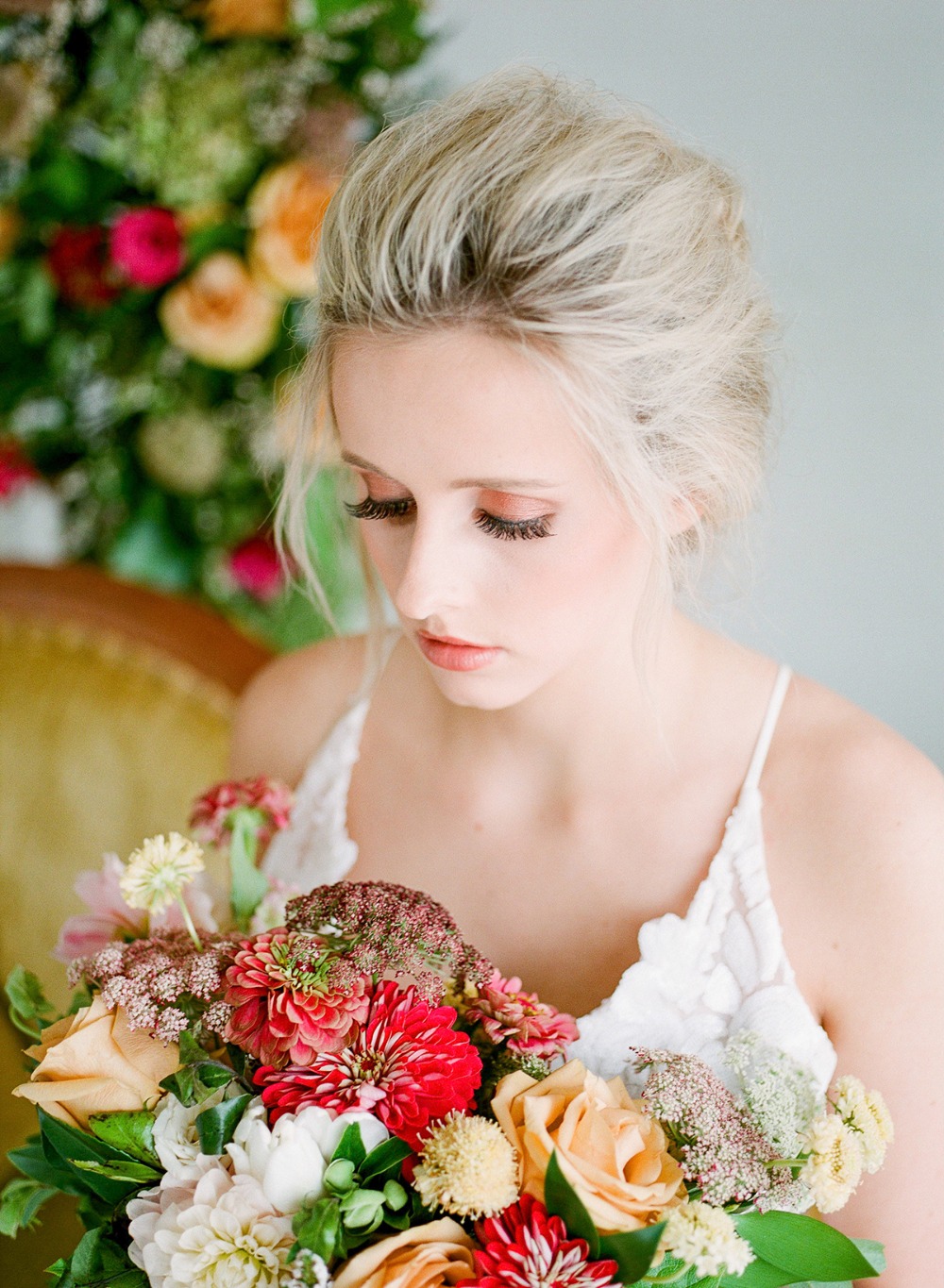 wedding-submission-from-query-events
