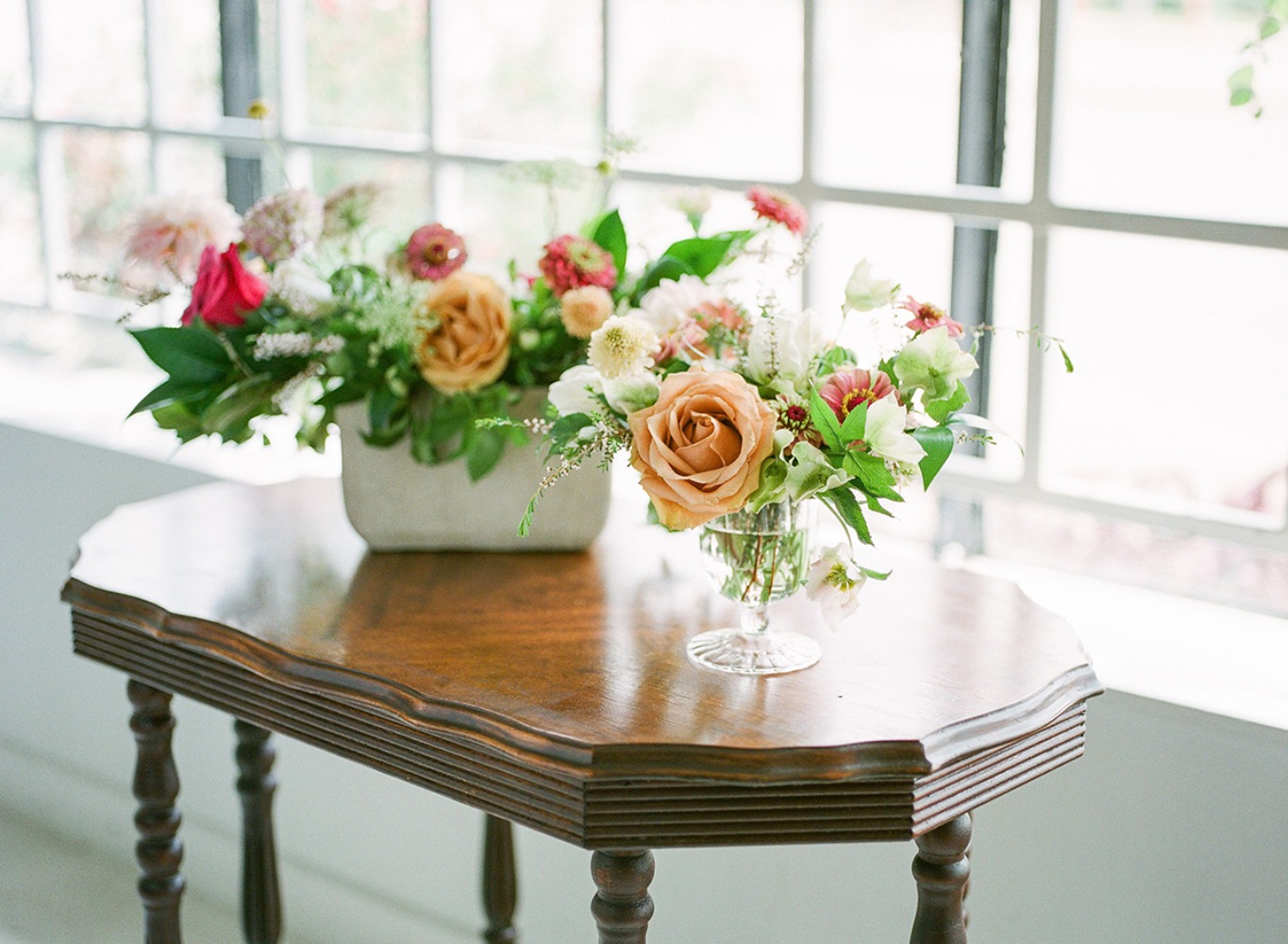 wedding-submission-from-query-events