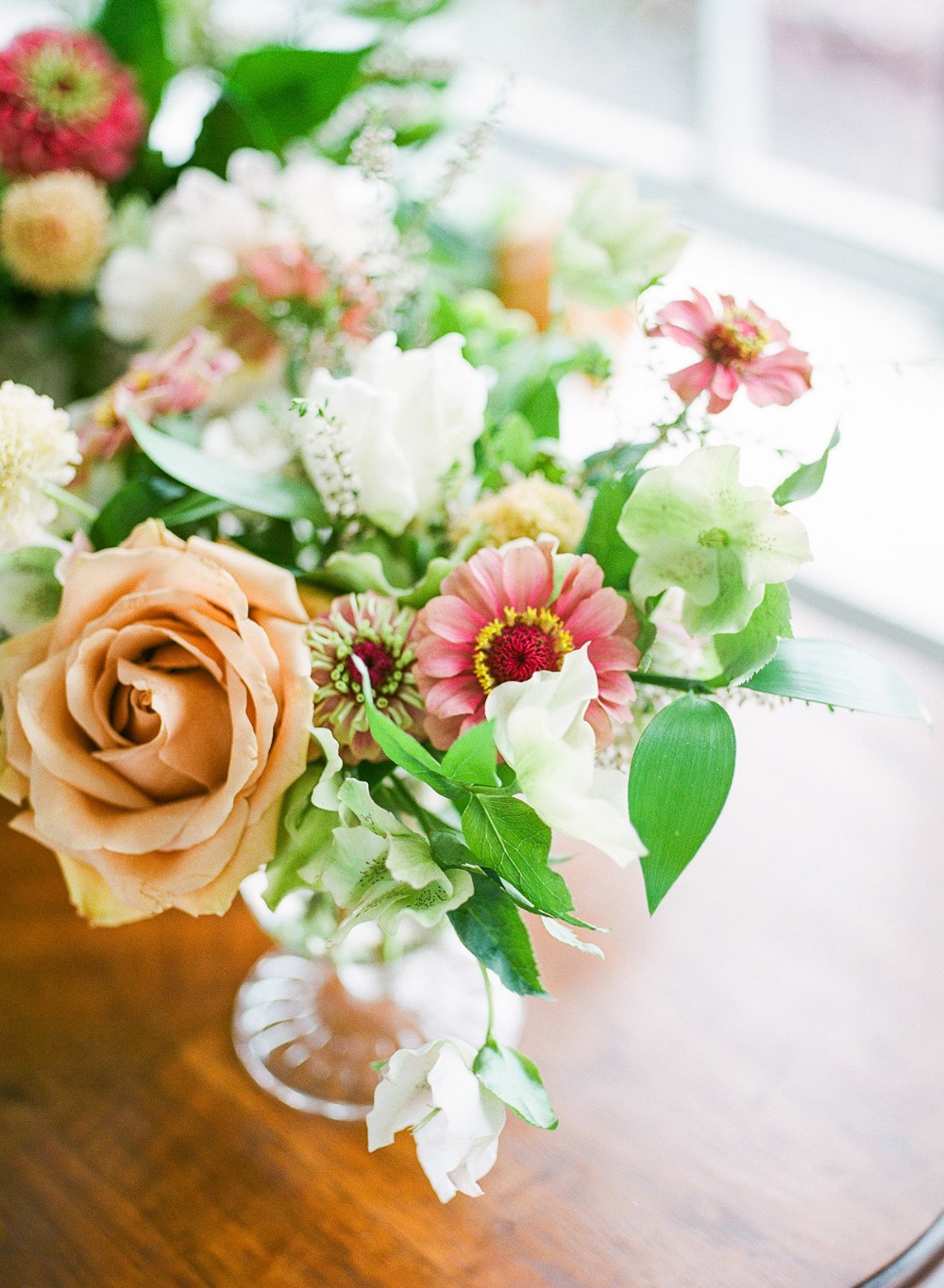 wedding-submission-from-query-events