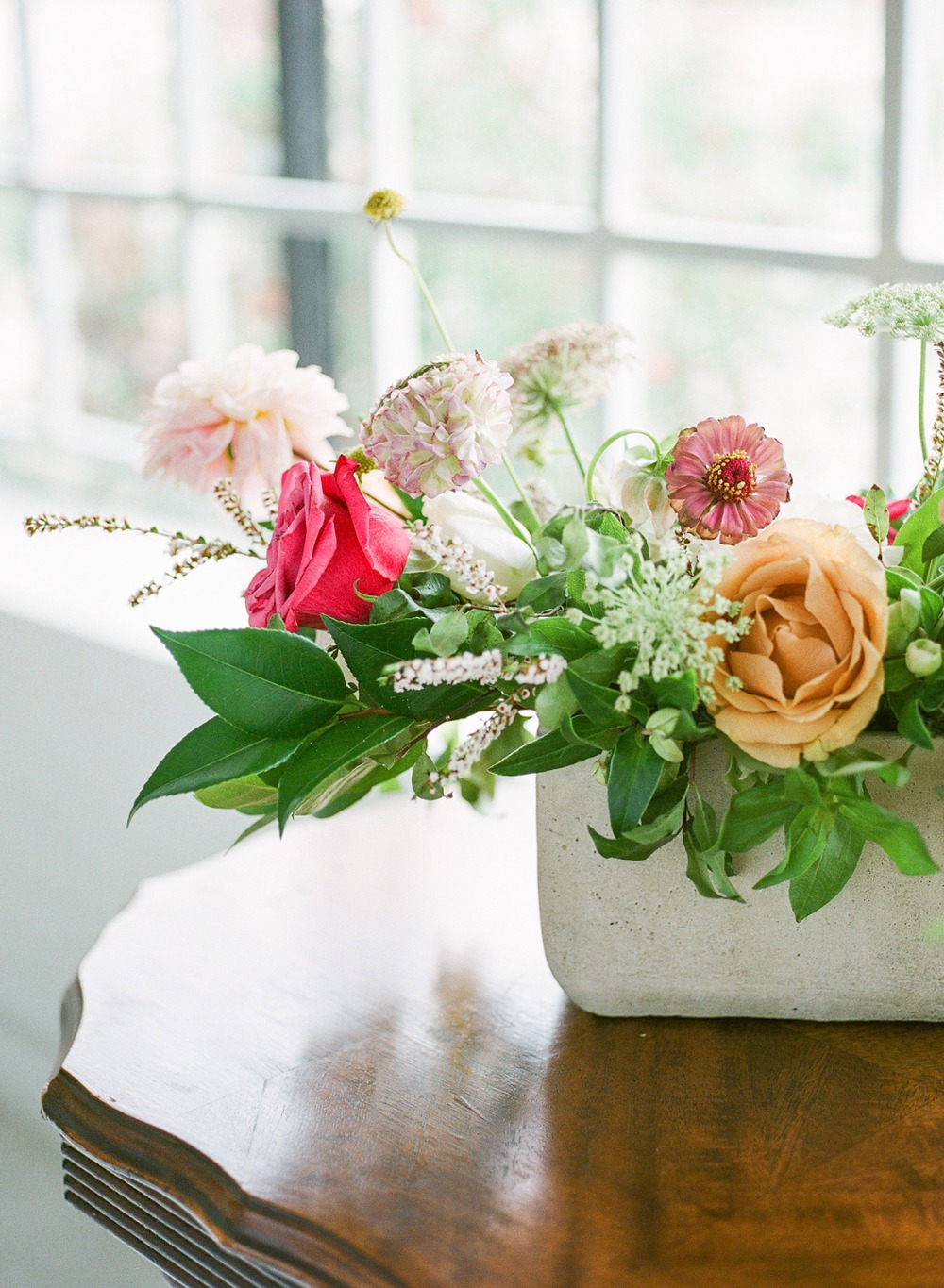 wedding-submission-from-query-events