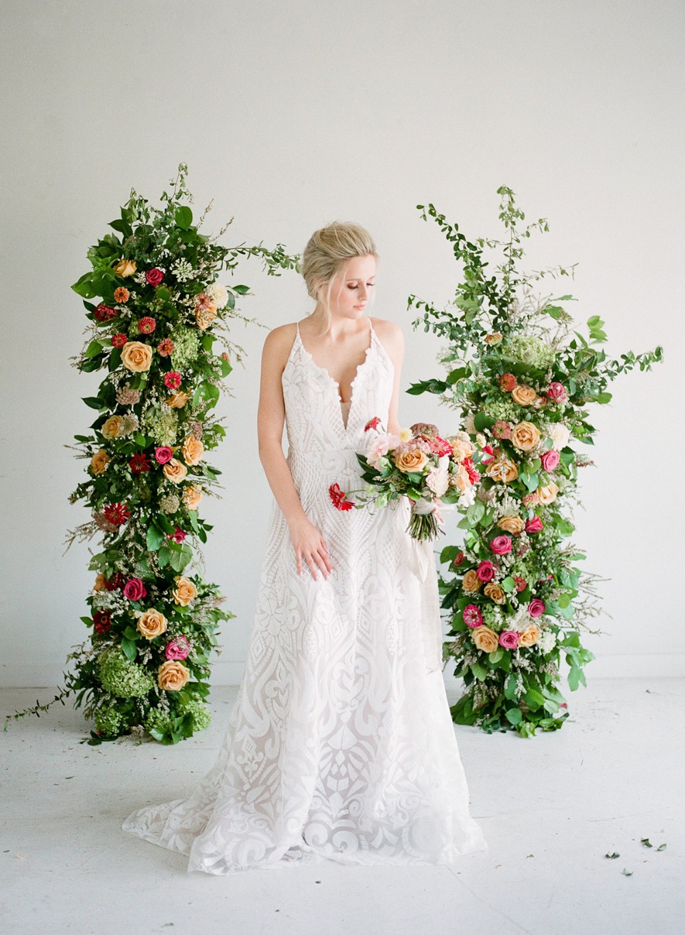 wedding-submission-from-query-events
