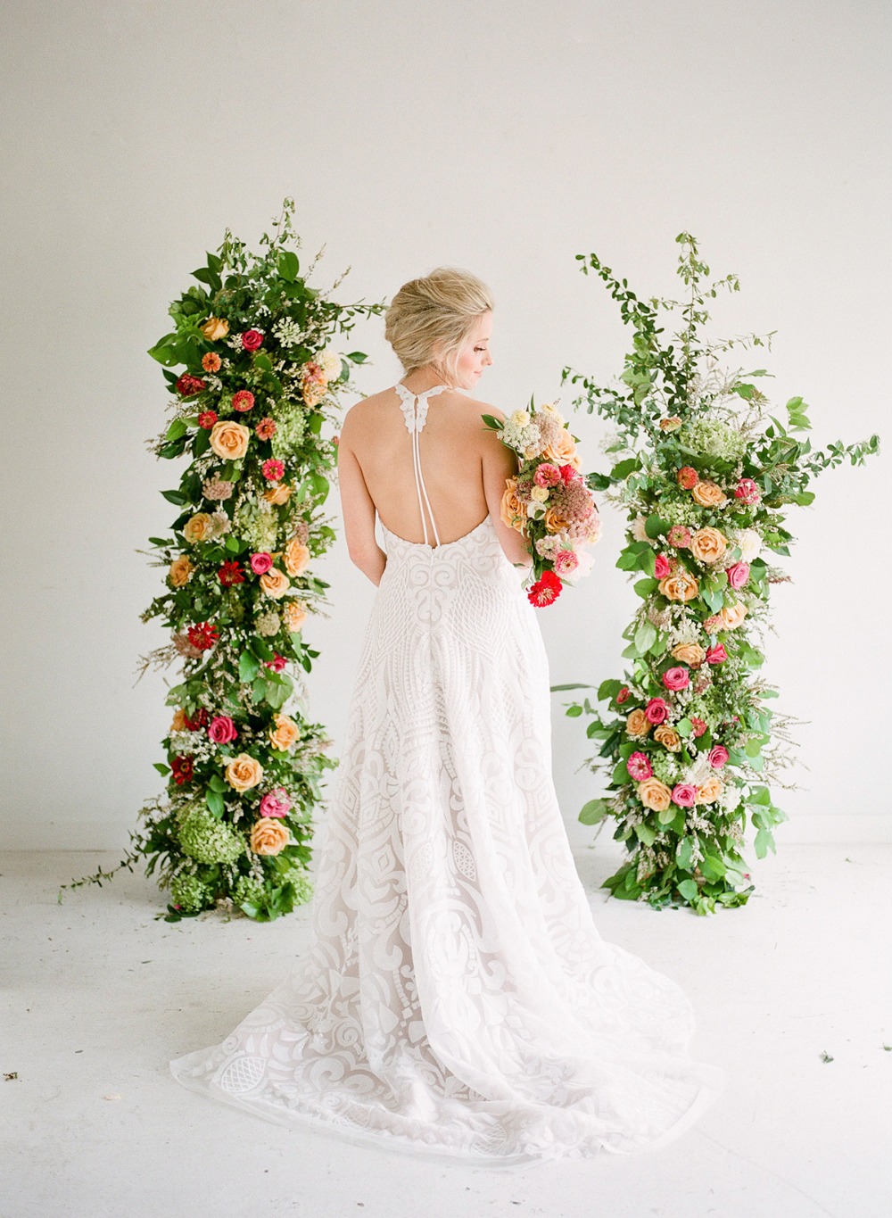 wedding-submission-from-query-events