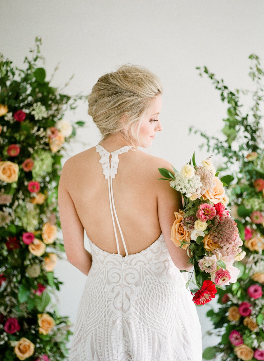 wedding-submission-from-query-events
