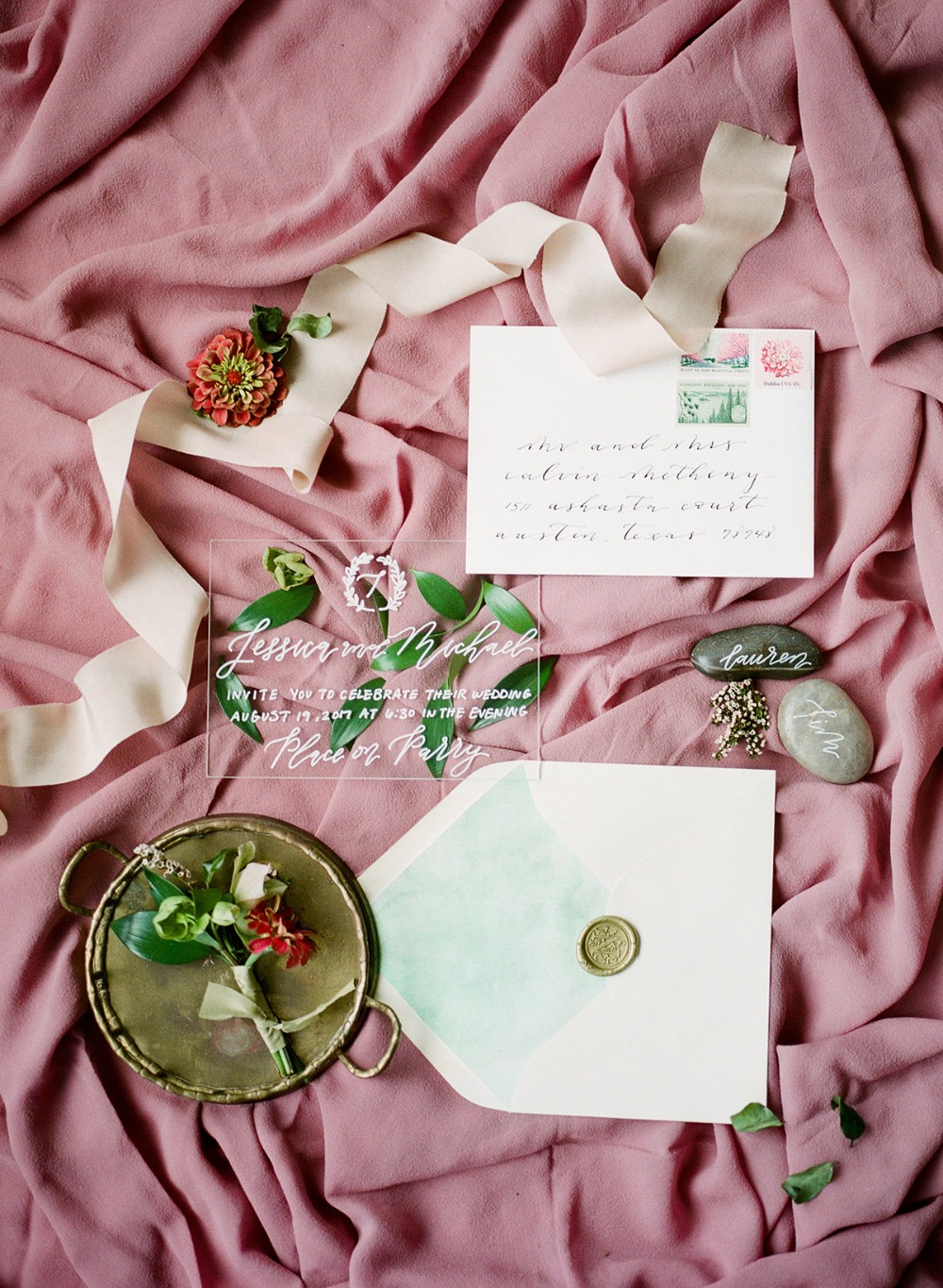 wedding-submission-from-query-events