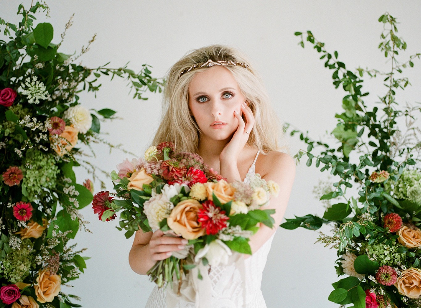 wedding-submission-from-query-events