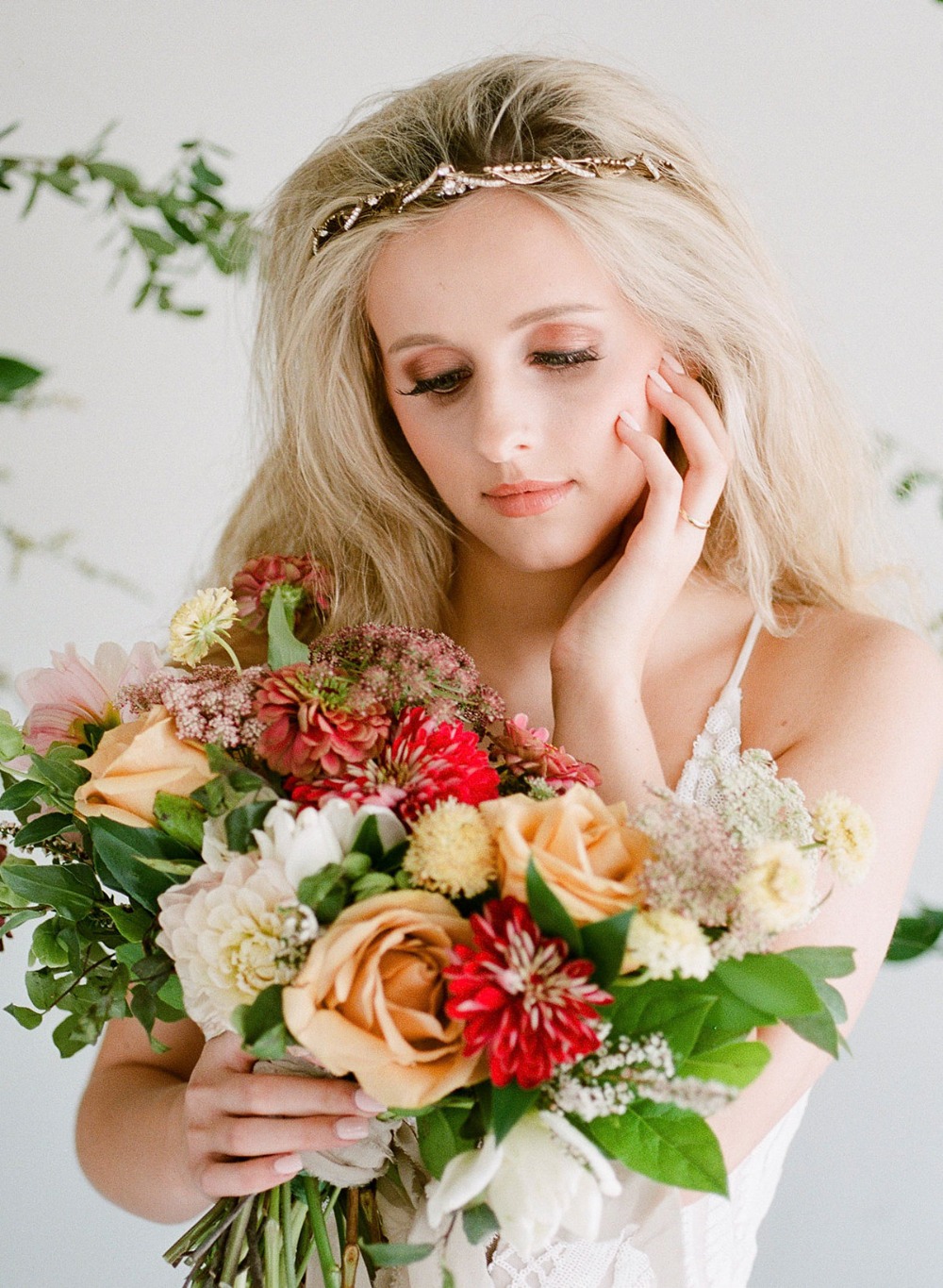 wedding-submission-from-query-events