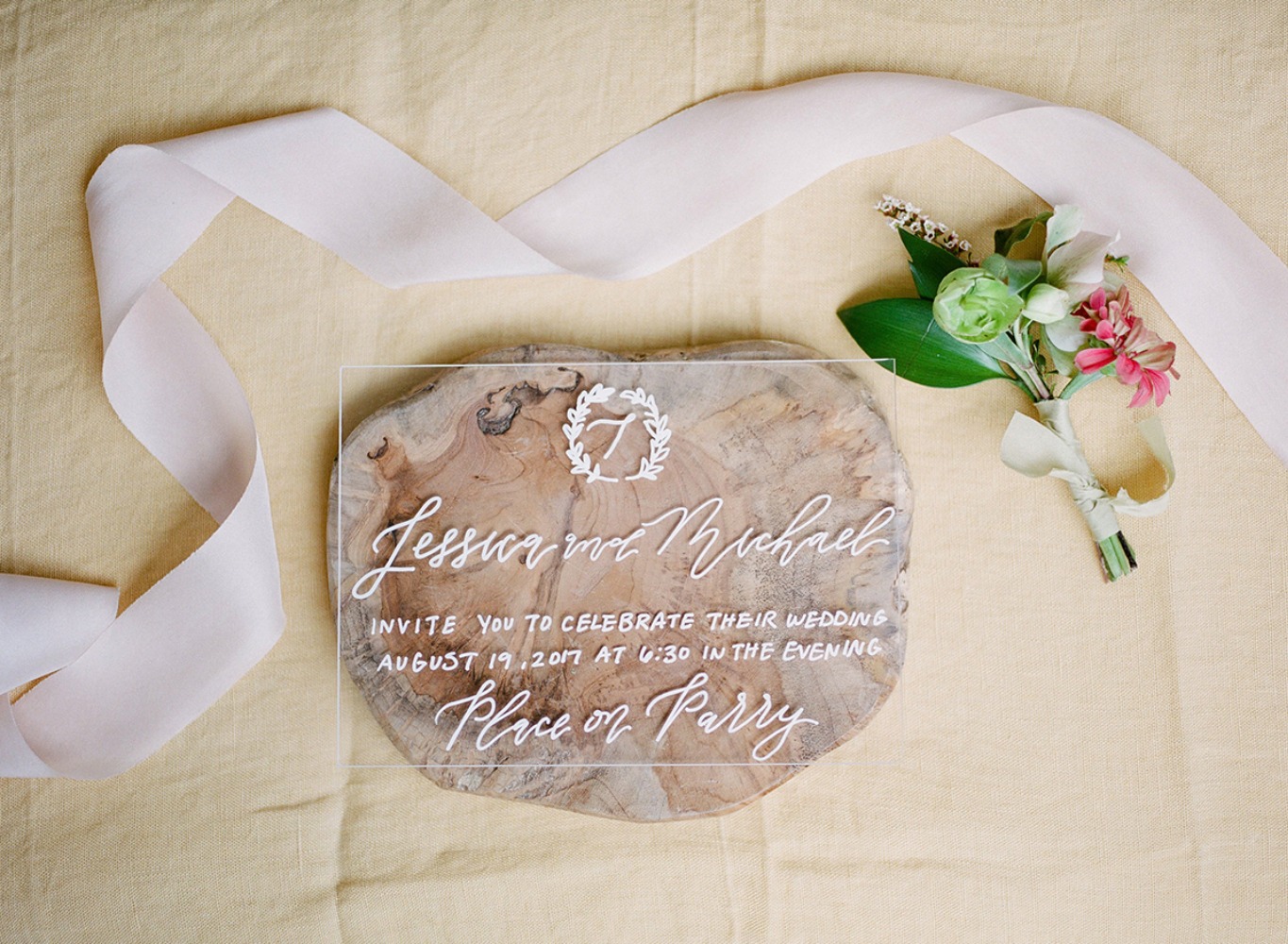 wedding-submission-from-query-events