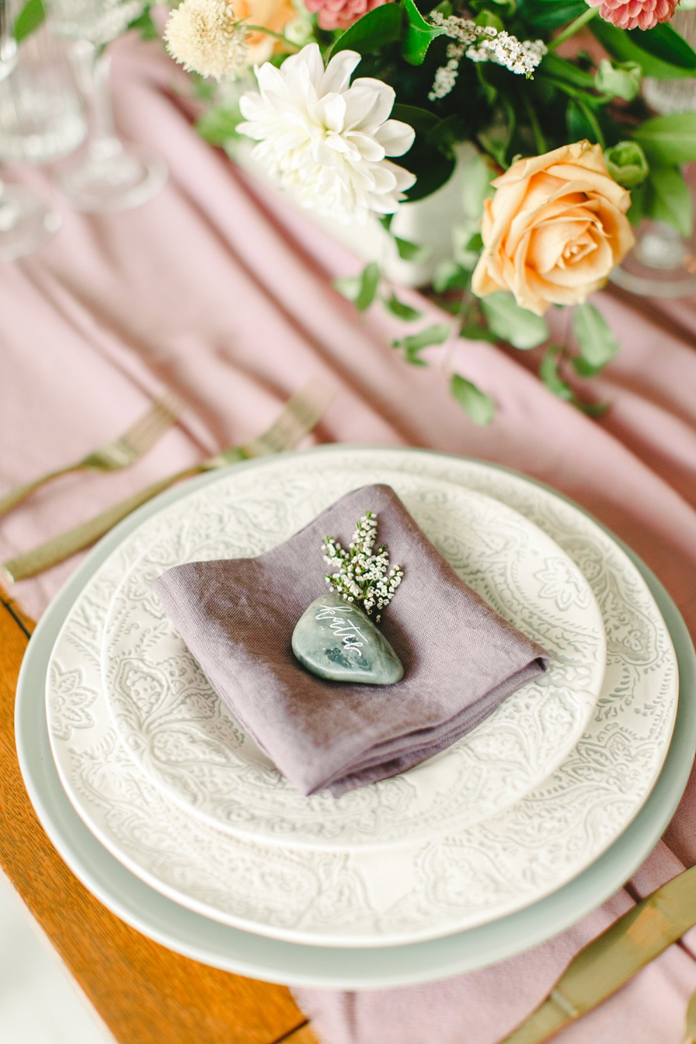 wedding-submission-from-query-events